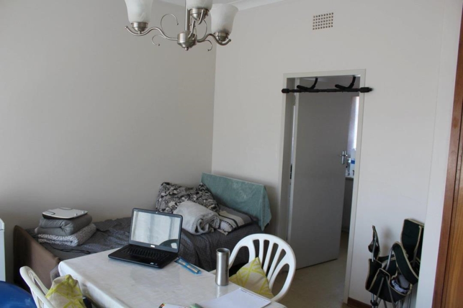 1 Bedroom Property for Sale in Die Bult Western Cape